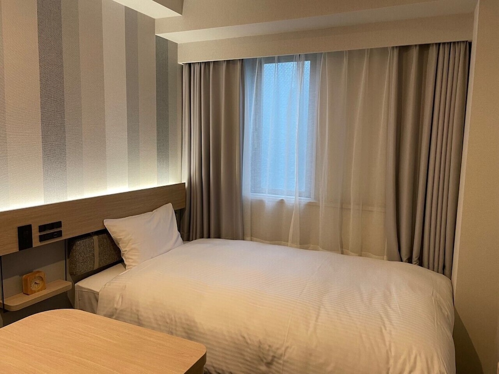 WASHINGTON R&B Hotel Ueno-hirokoji 9/40