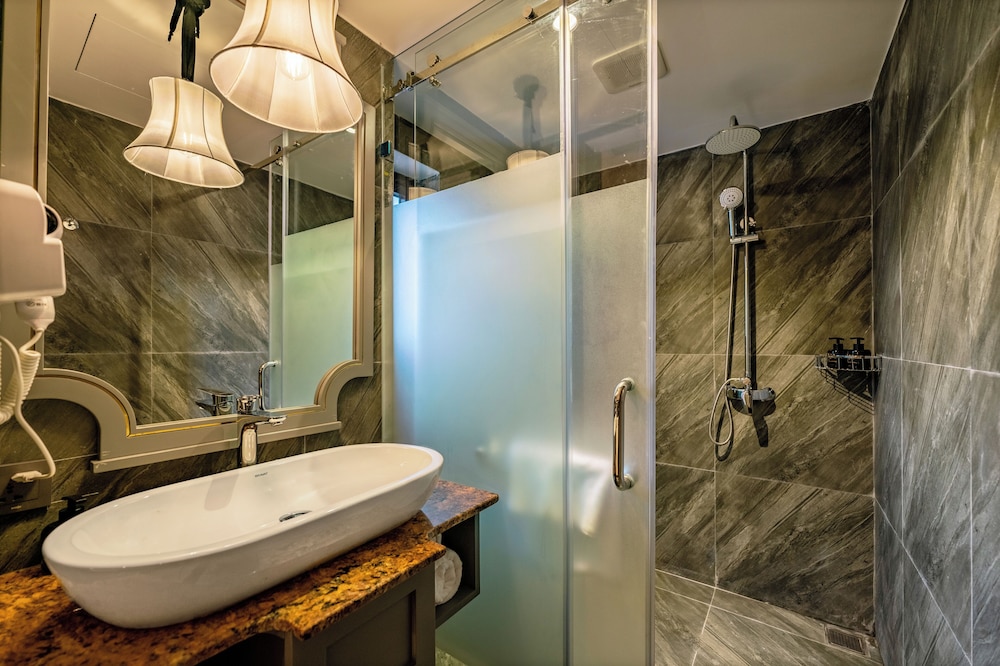 Son Hoi An Boutique Hotel & Spa 47/47