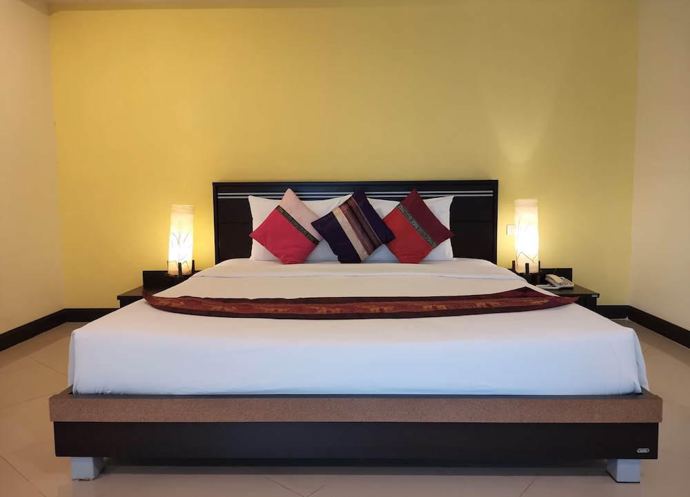 Phupara Place 13/31