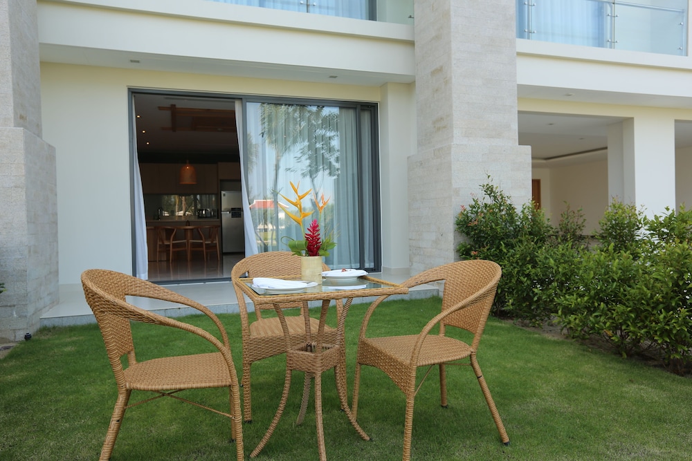 MANGALA GARDEN 57/64