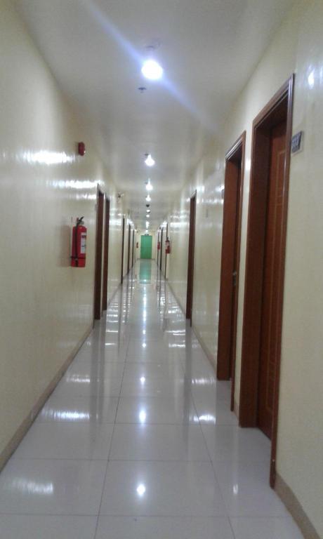 Asia Novo Boutique Hotel - Alaminos 36/43
