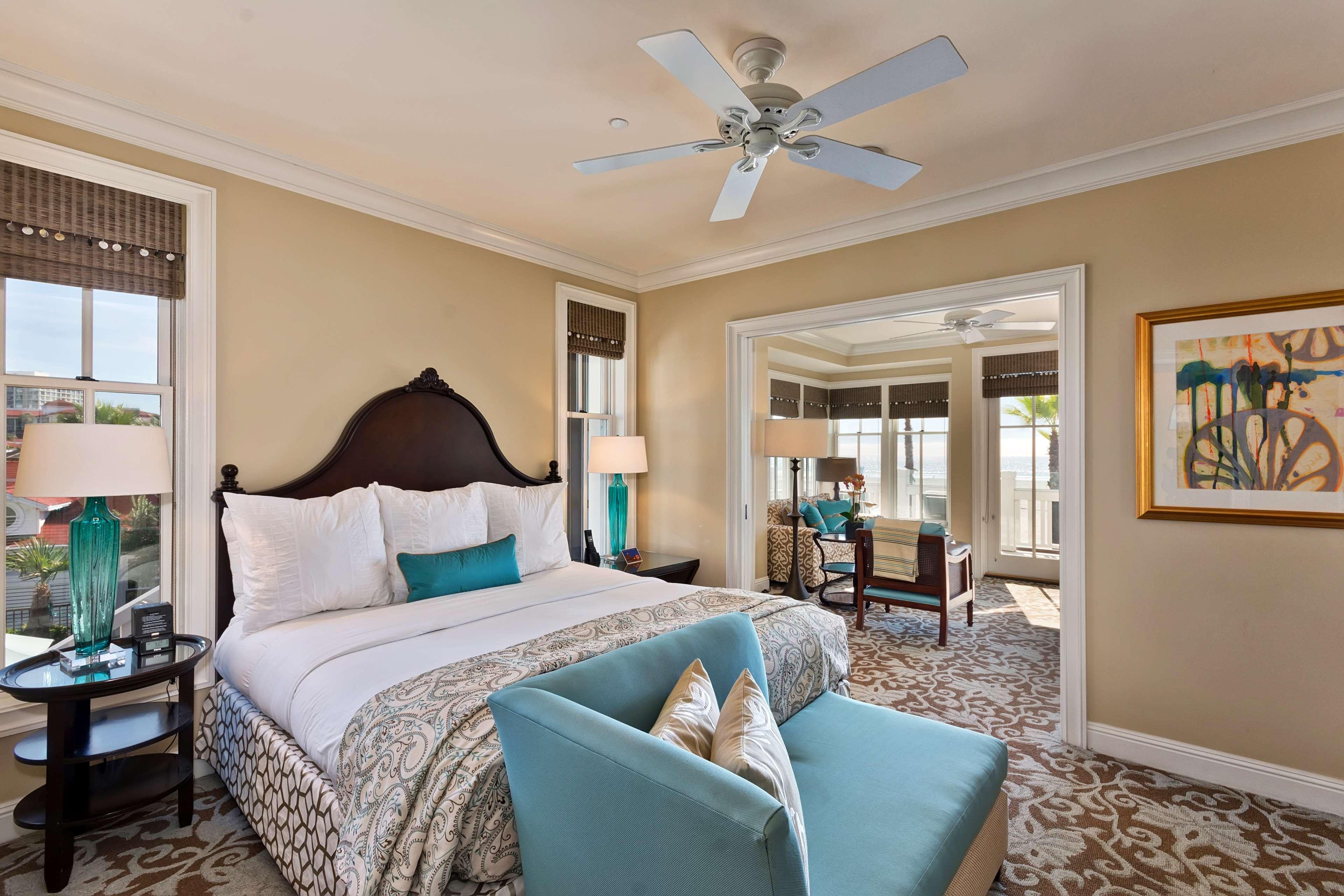 3 Bedrooms, Cottage, Ocean Front