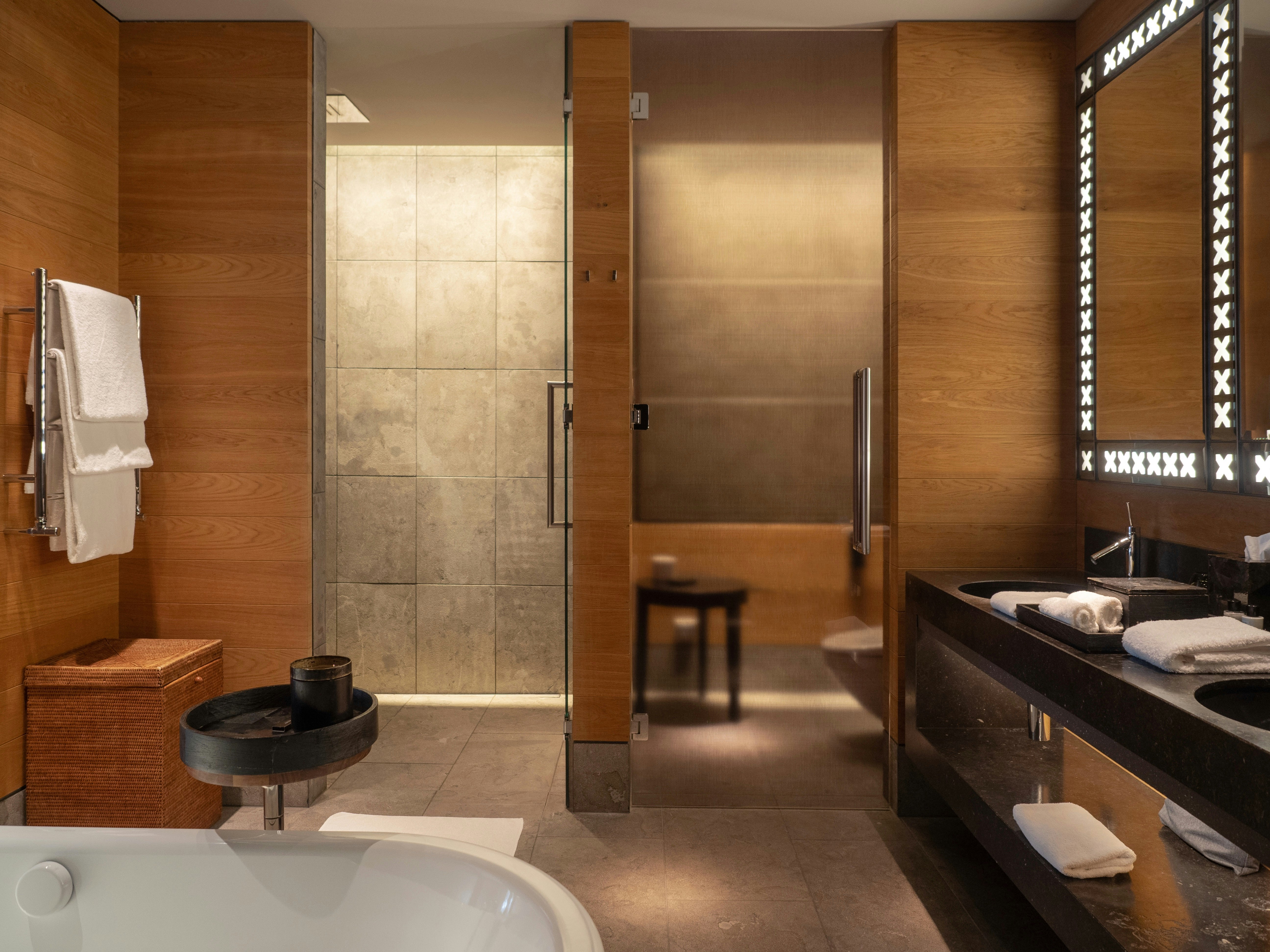 The Chedi Andermatt 89/91