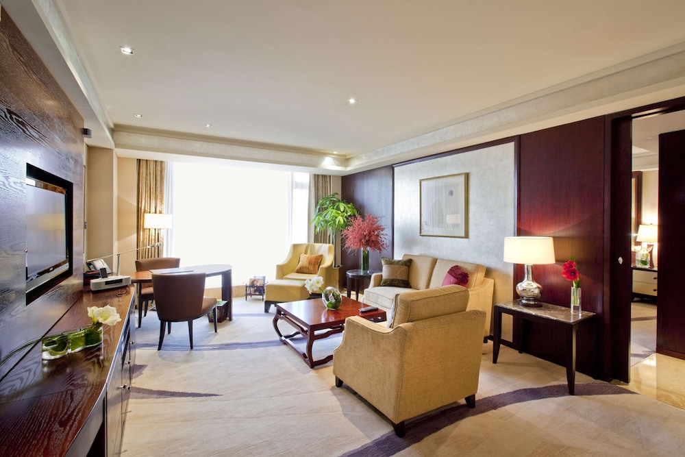 Fairmont Beijing 47/71