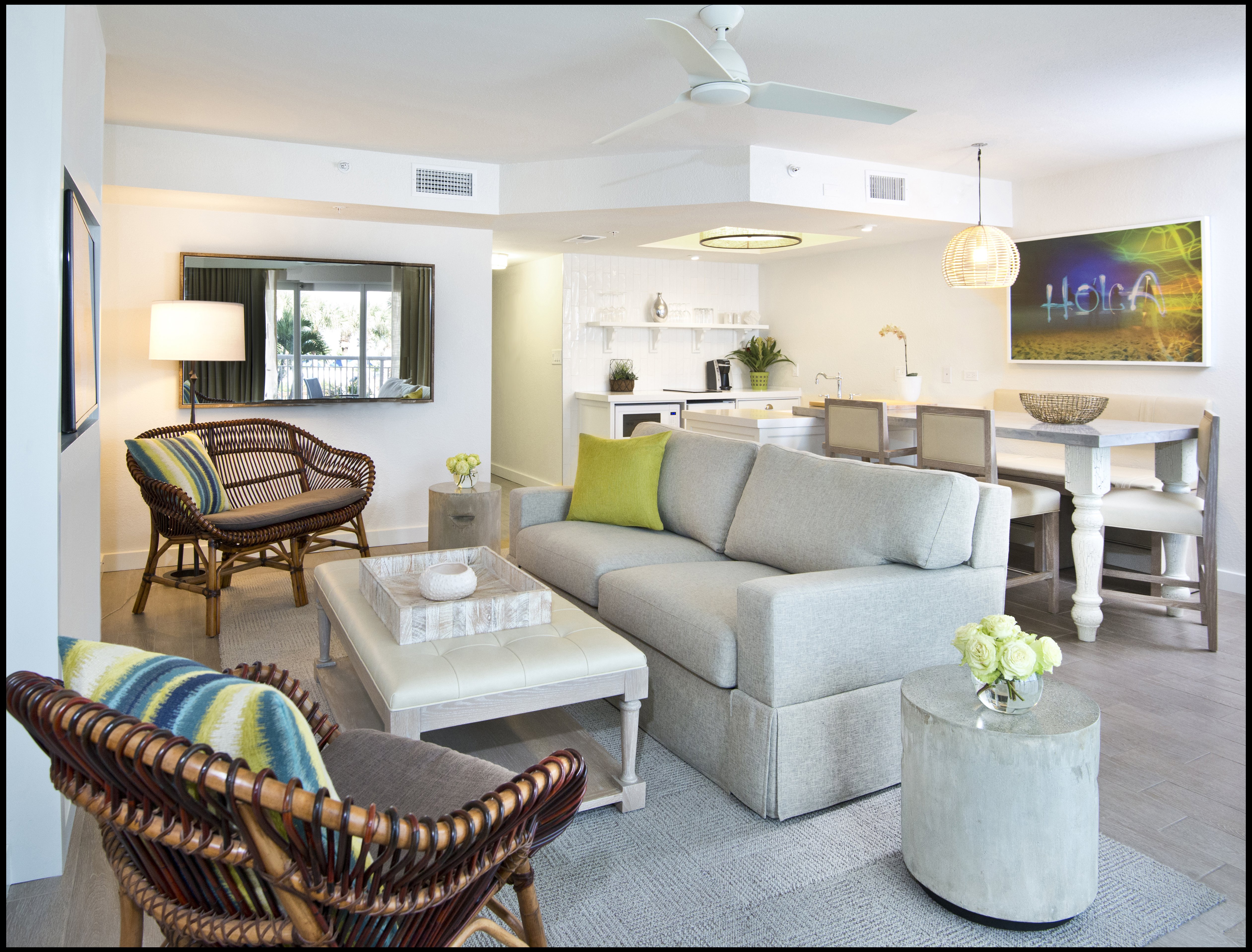 Beach House Suites By The Don Cesar 24/45
