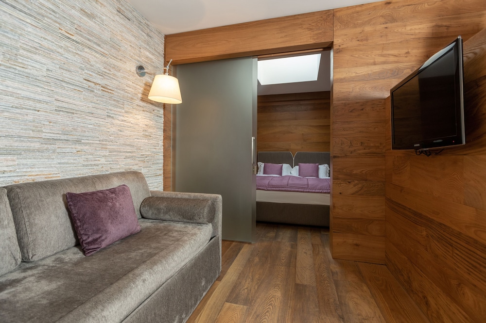 Sottovento Luxury Hospitality 45/67