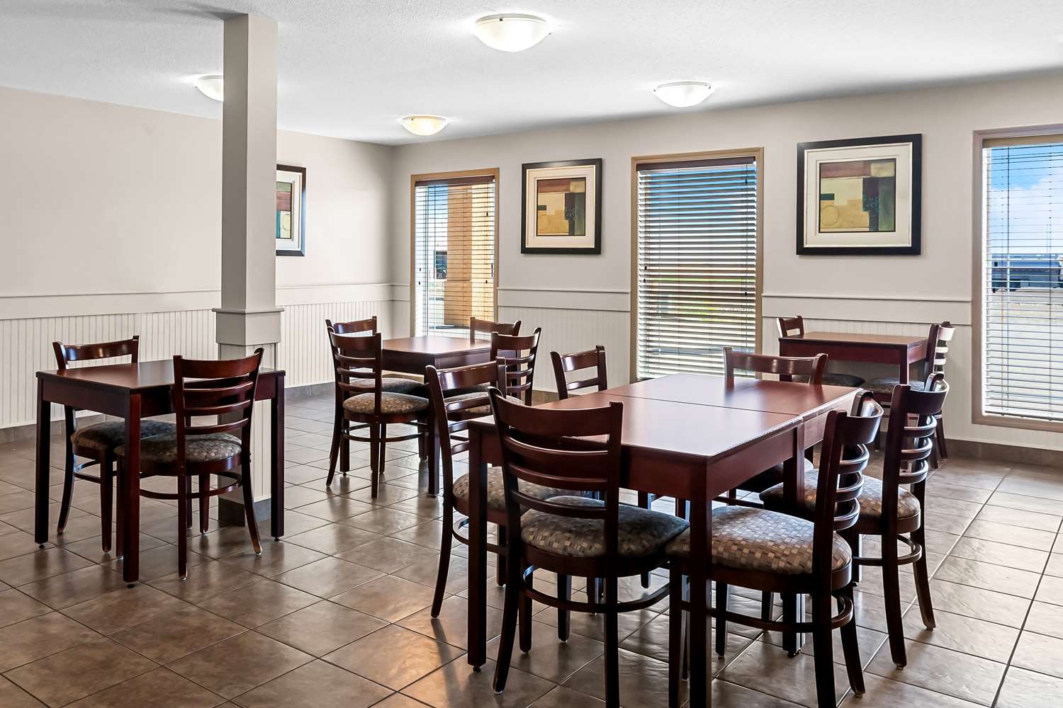 SureStay Hotel by Best Western Bassano 22/25