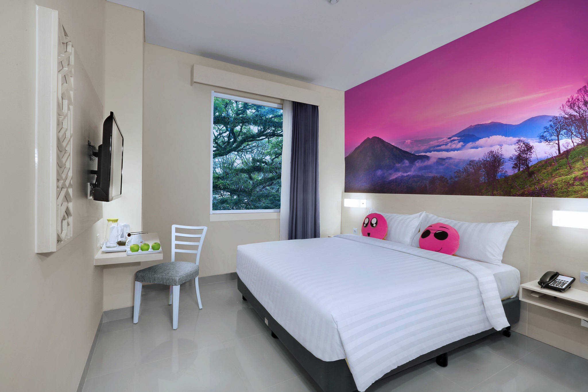 favehotel Malang 23/42