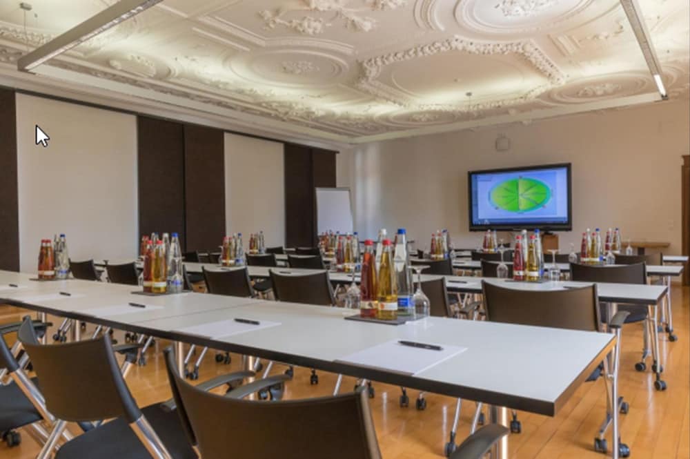 Kloster Holzen Hotel 20/32
