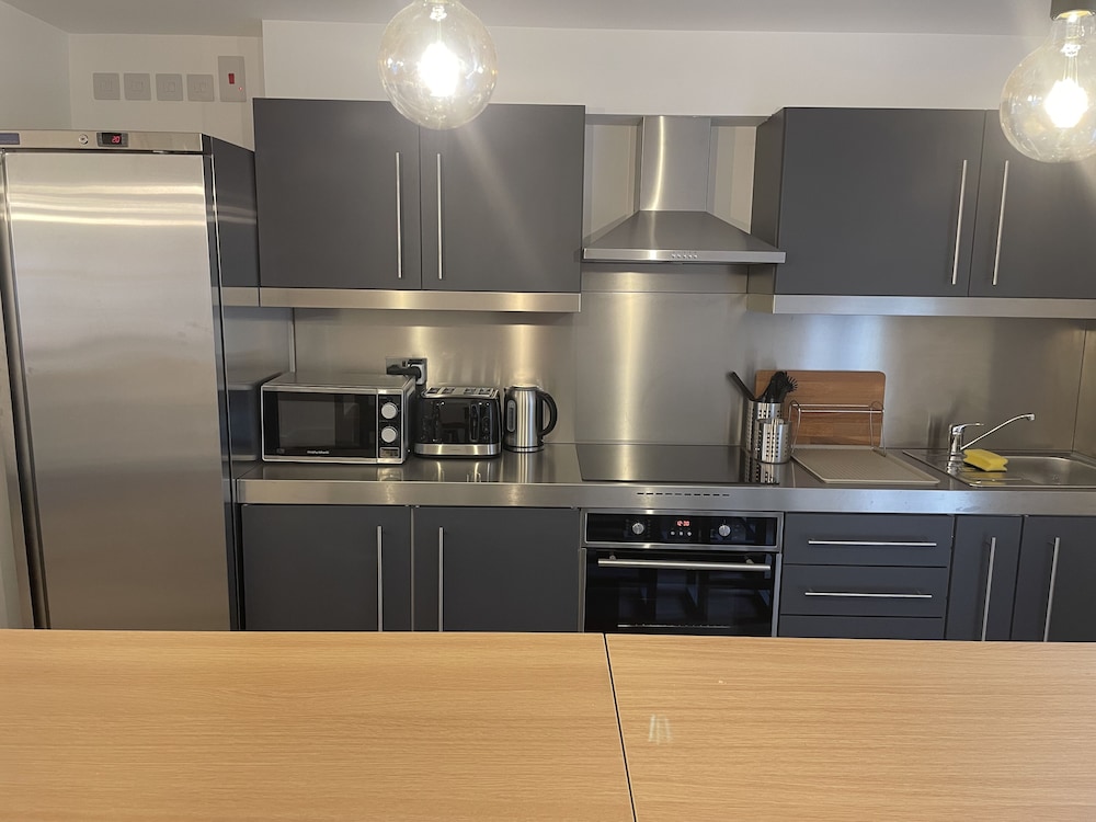 Smart Camden Inn Hostel - Adults Only 38/55