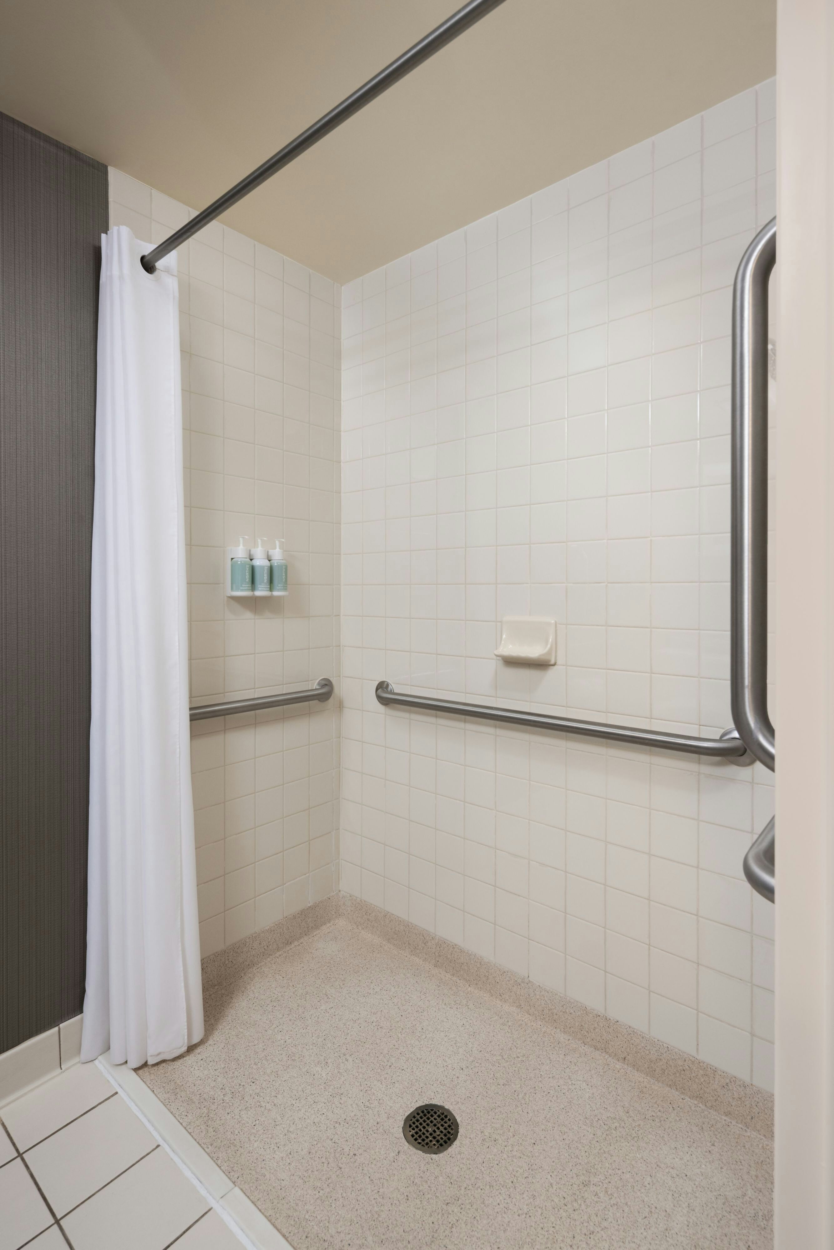 Courtyard By Marriott Bloomington By Mall Of America 38/38