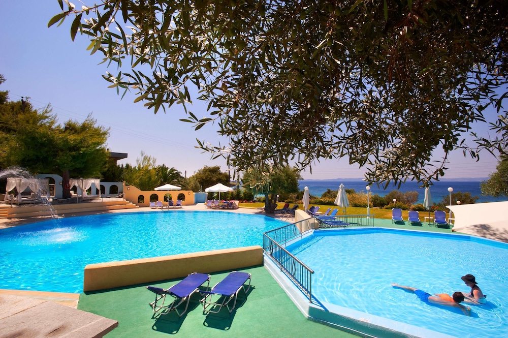 Acrotel Elea Beach 43/55