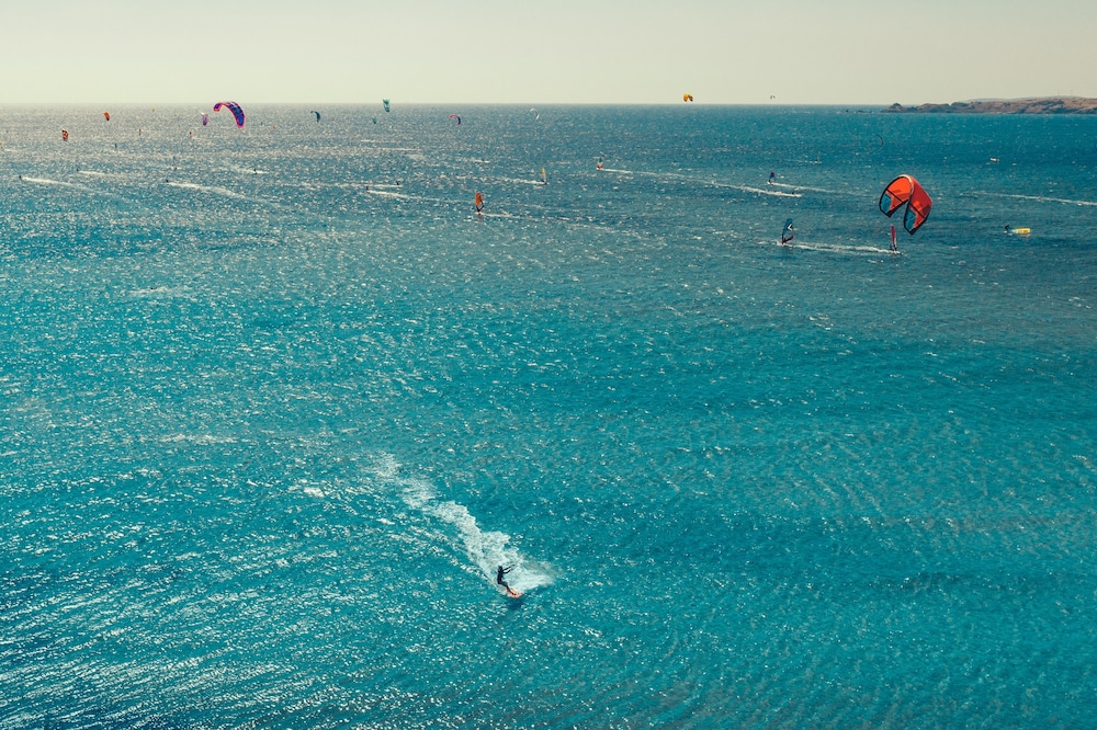 Keros Blue Luxury Rooms & Villas 38/49