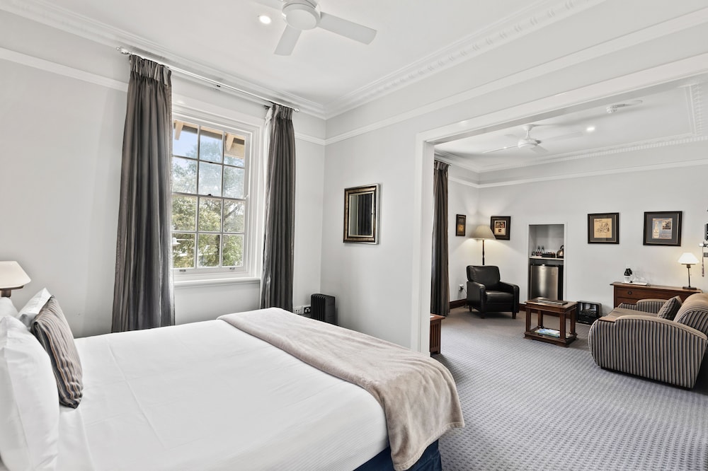 Caves House Hotel & Apartments Yallingup 14/65