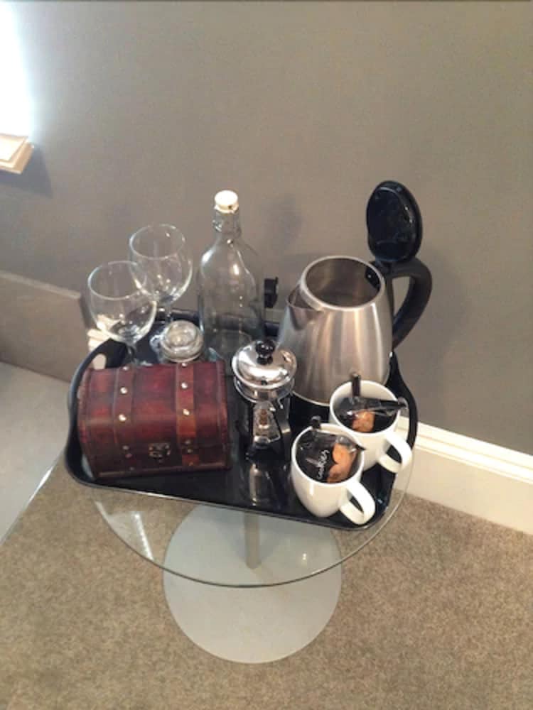 Brighton Inn Boutique Guest Accommodation 21/51
