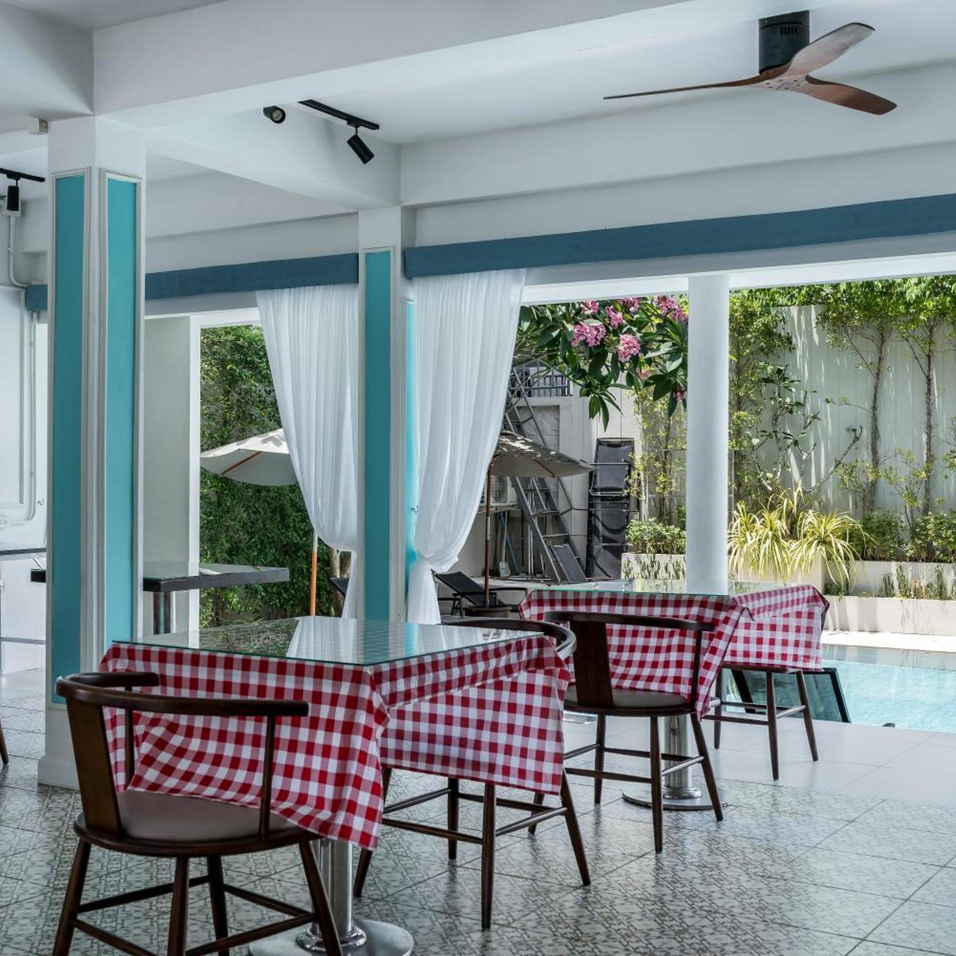THE BEST HOUSE PHUKET 28/51