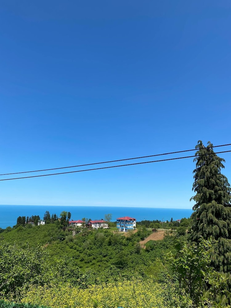 Mira Bungalov 21/28