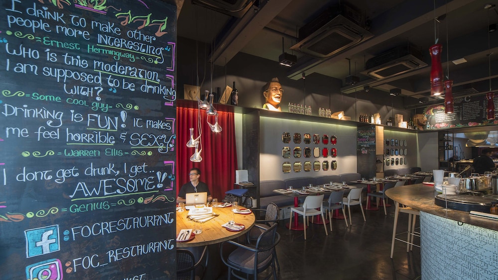River City Inn - Hostel 21/24