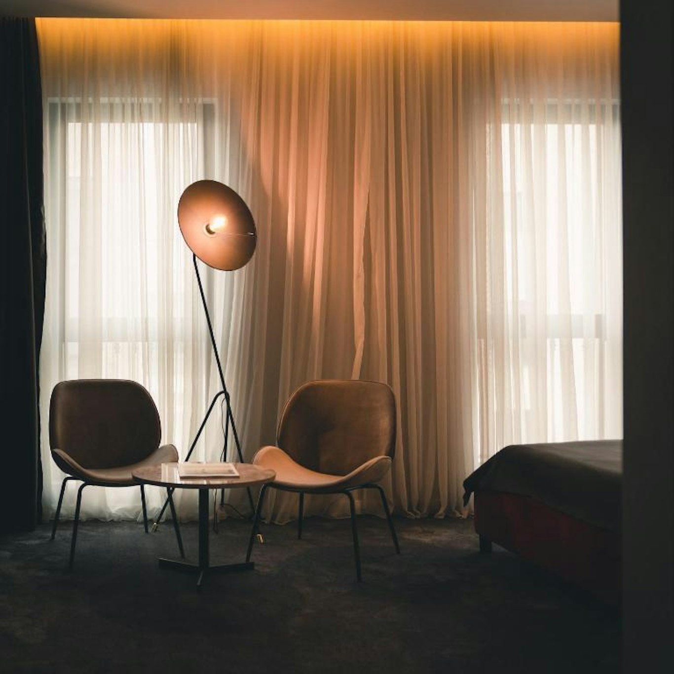 Boscovich Boutique Hotel 39/54
