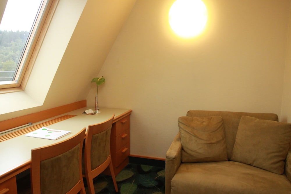 Hotel Kristal Terme Krka 29/50