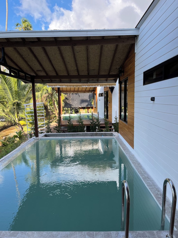 A-Na-Lay Resort Koh Kood 35/73