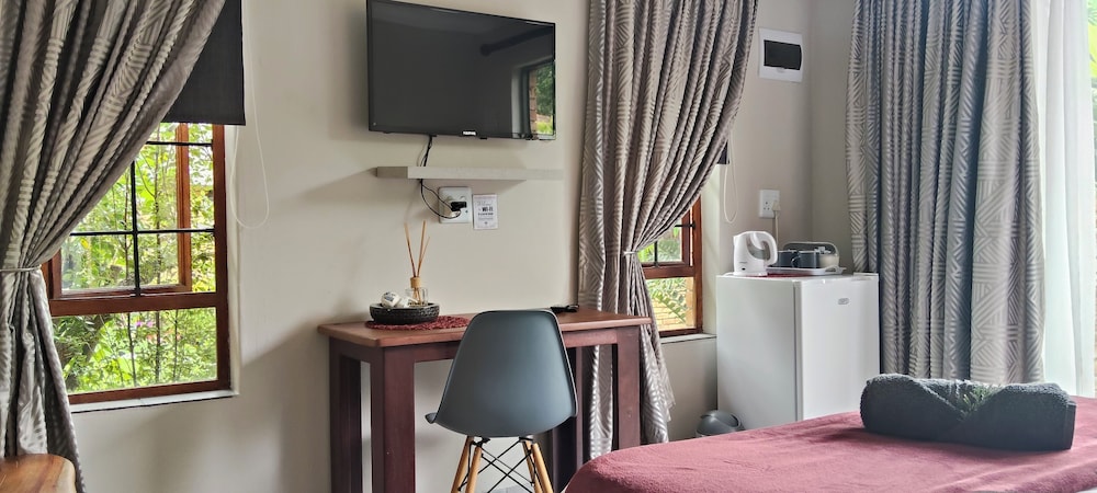 Citrus Lane Guesthouse 28/50