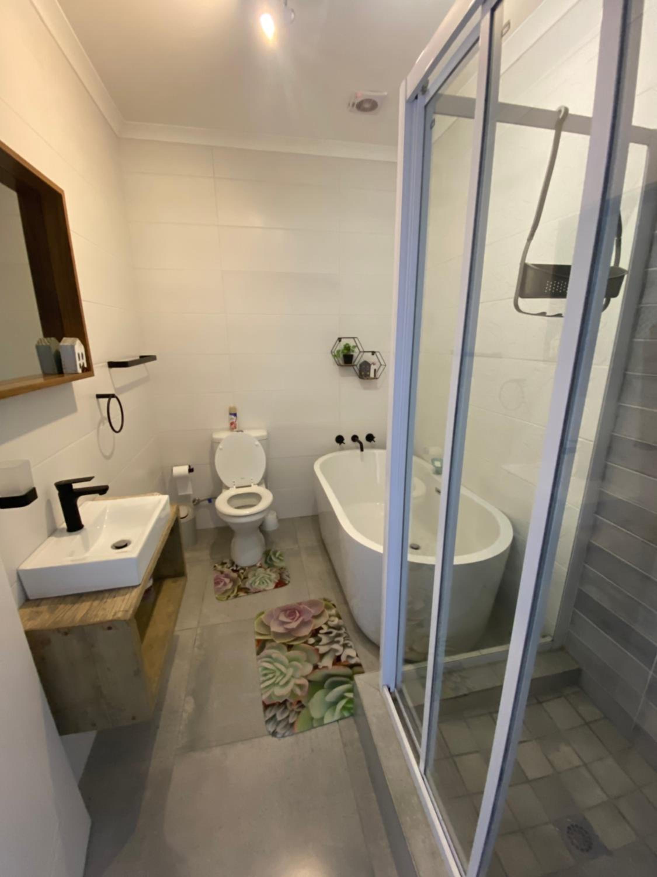 Santa Maria-Langebaan Country Estate 48/50