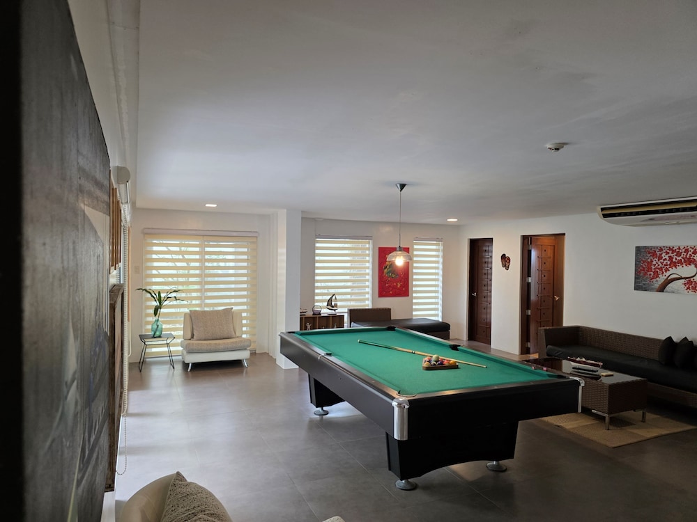 One Hagdan Villas 23/46