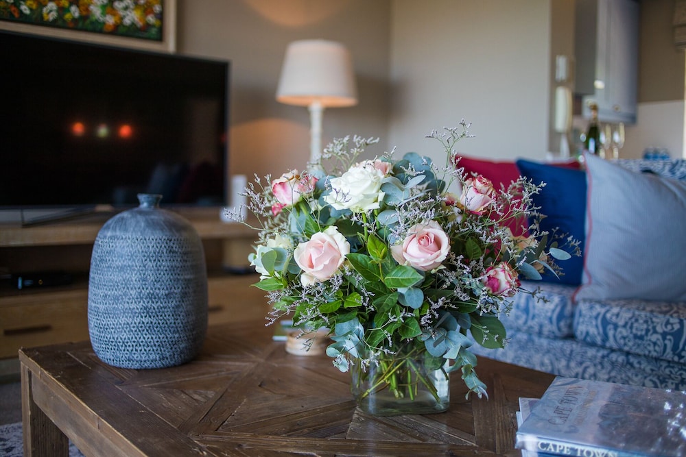 dk villas 1 Harbour View (Hout Bay) 15/50