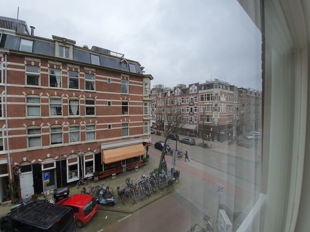 Hotel Heye 130 3/47