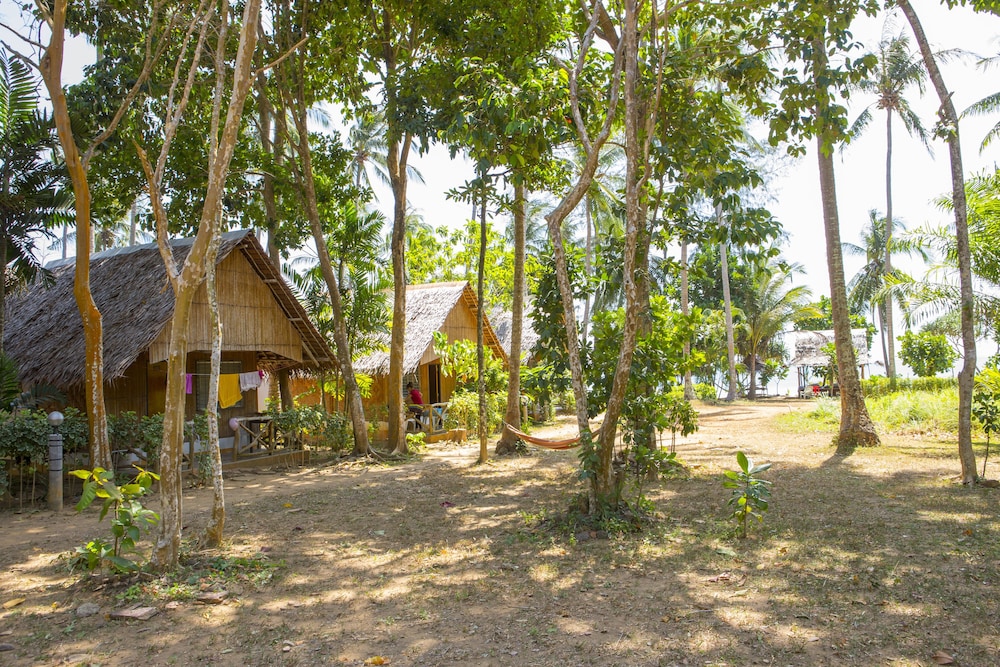 LANTA CORAL BEACH RESORT 29/50