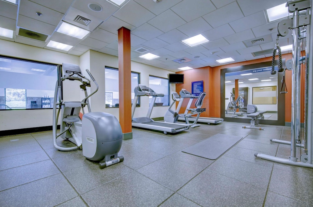 sport_facililities