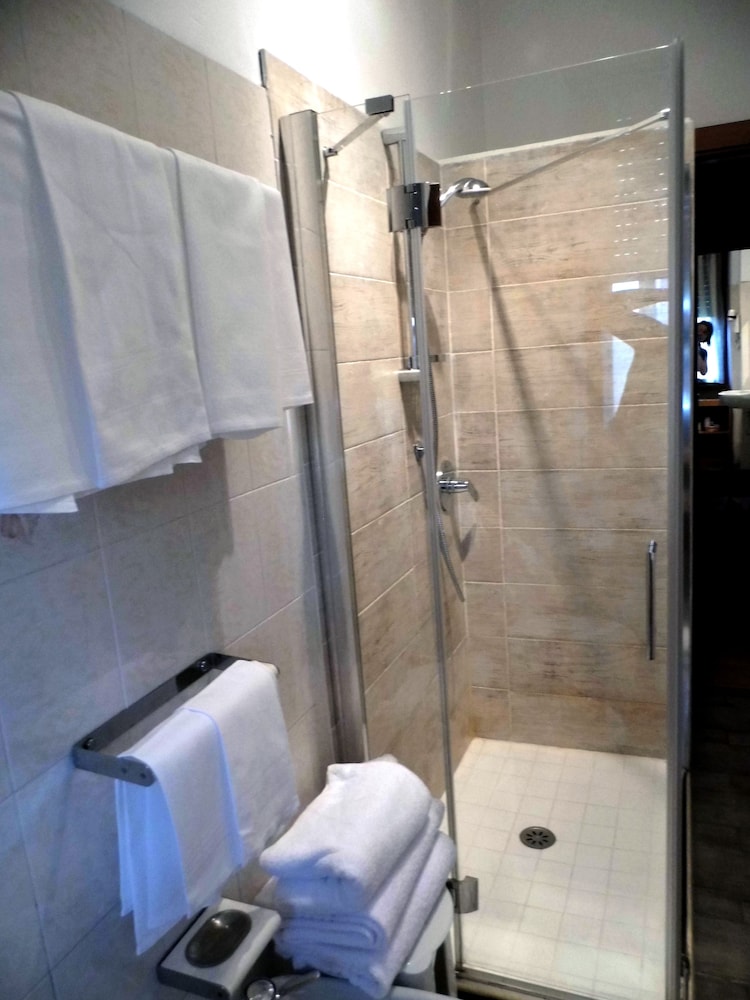 Hotel Accursio 46/61