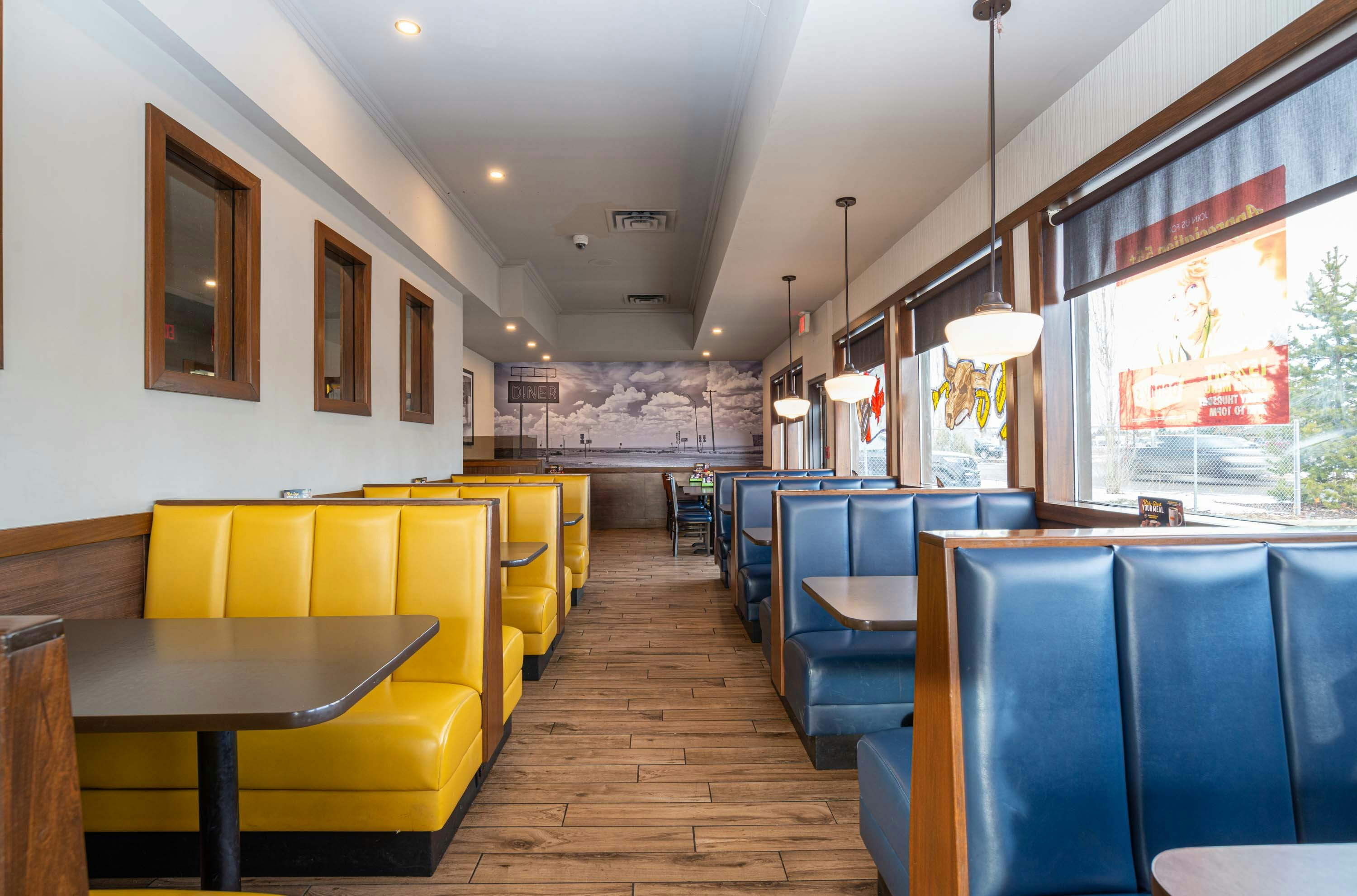 Sandman Hotel Red Deer 25/46
