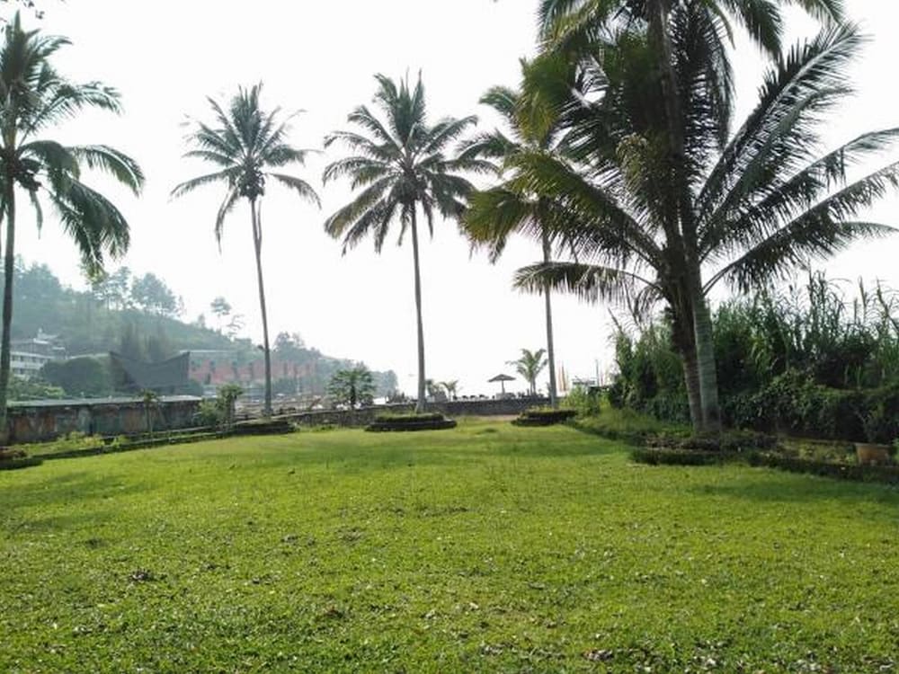 Bagus Bay Guest House 48/53