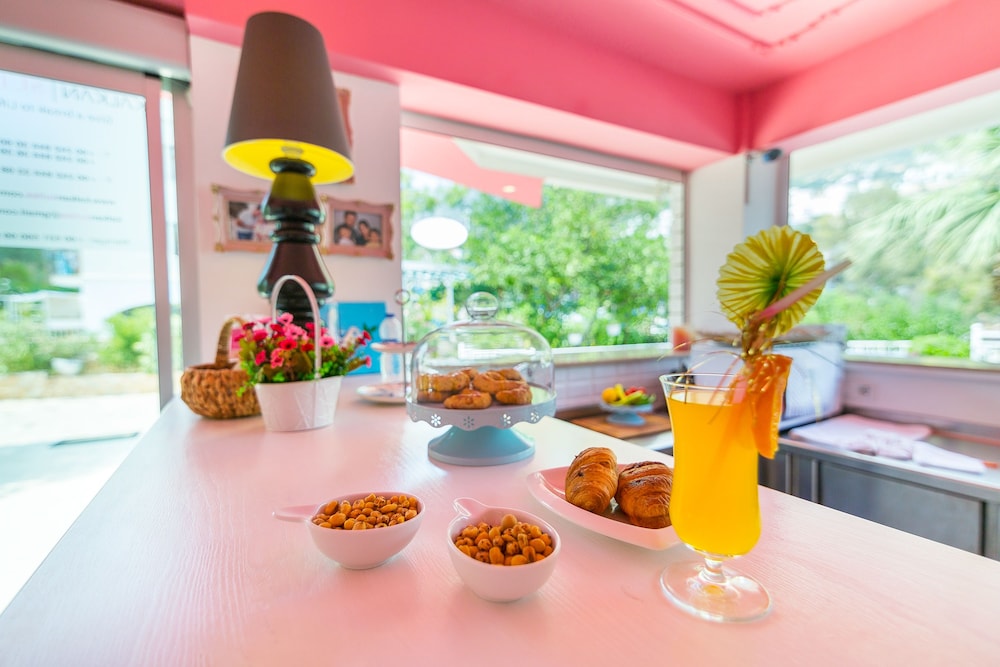 Kalkan Suites 42/50