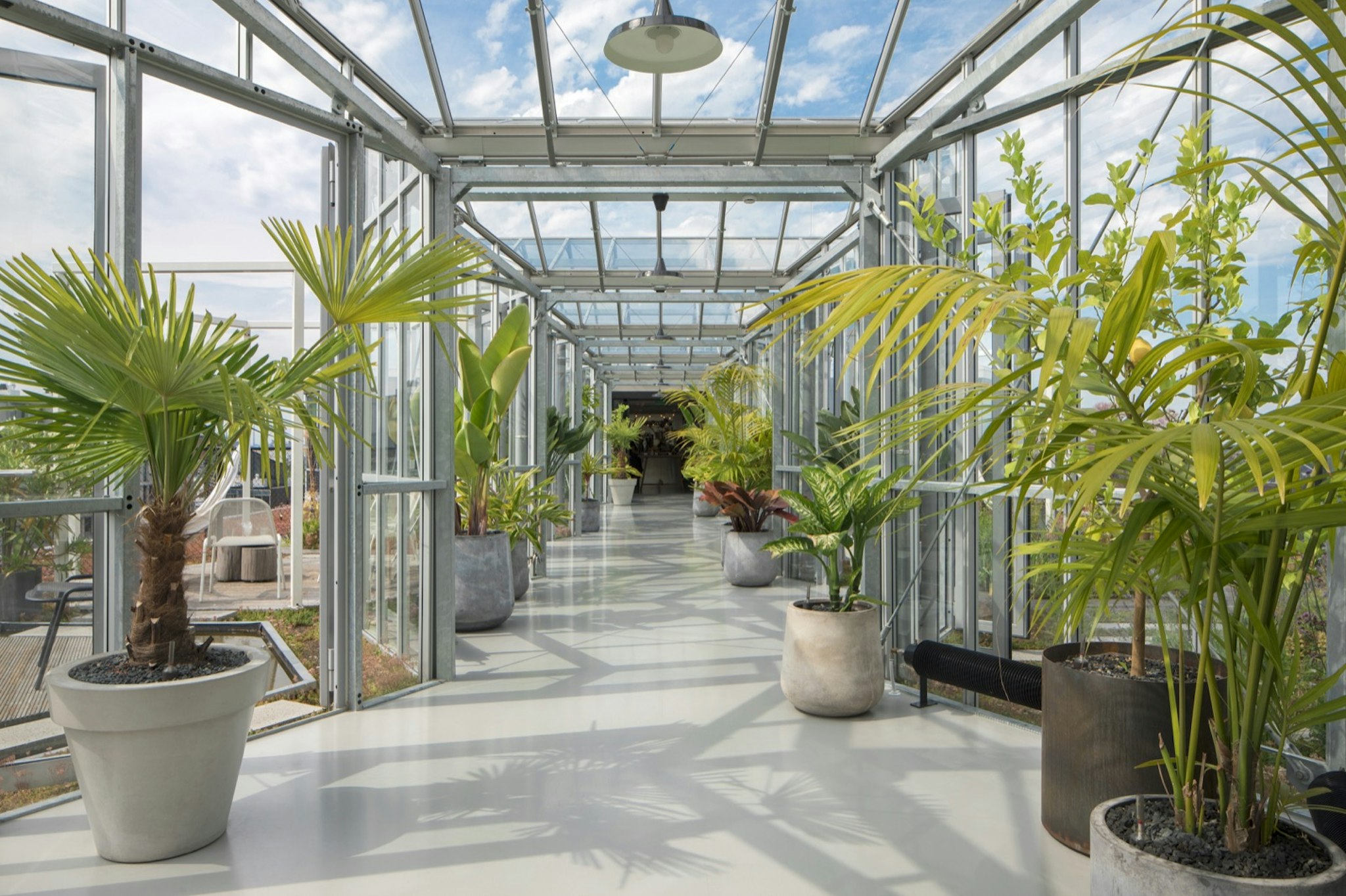 ZOKU AMSTERDAM 46/50