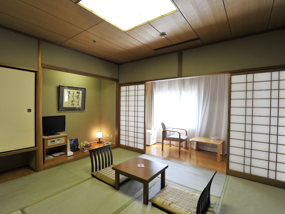 Fukuoka Recent Hotel 38/50