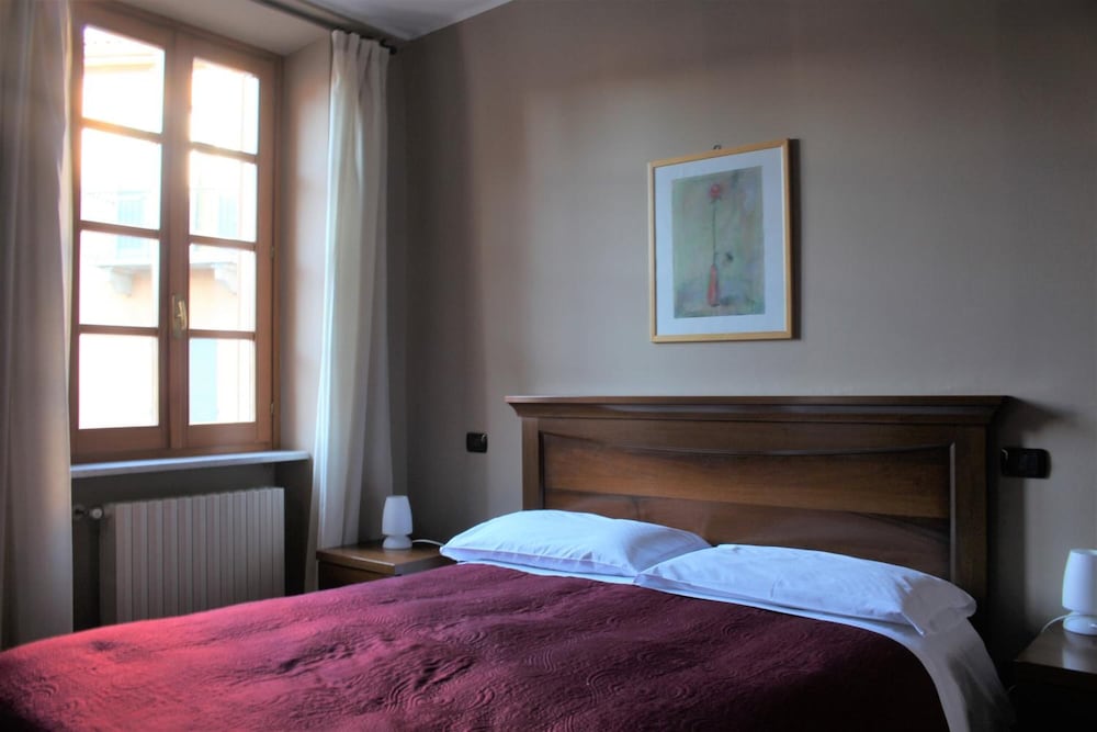 Albergo San Lorenzo 12/66