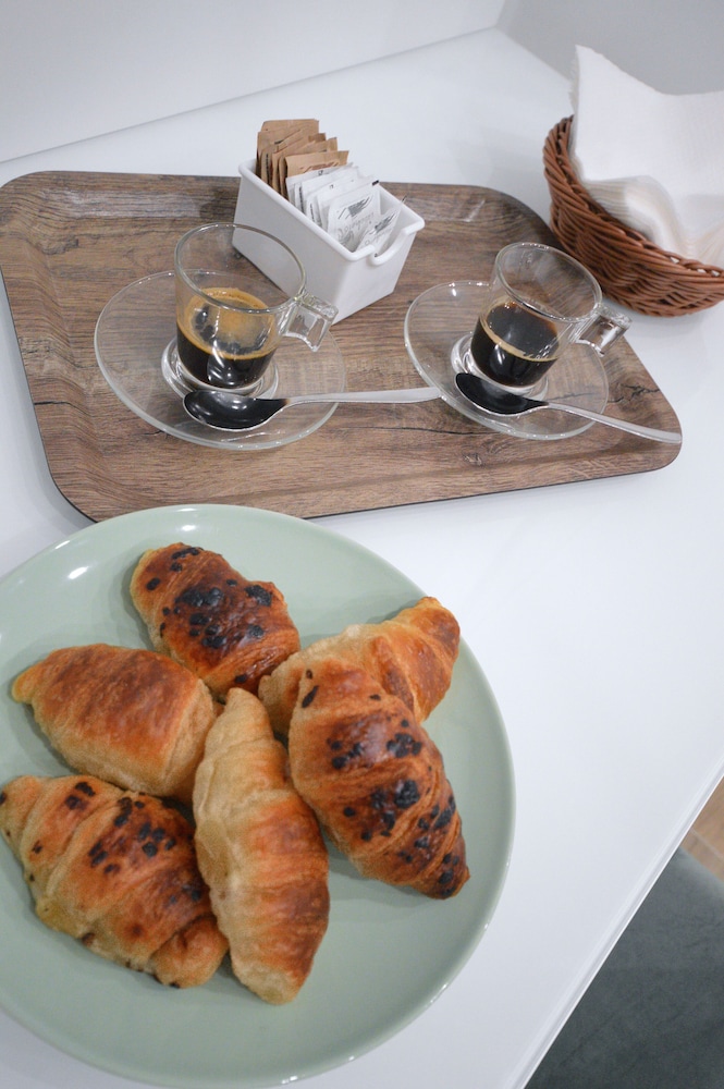 Napoliseason Rooms And Breakfast photo3