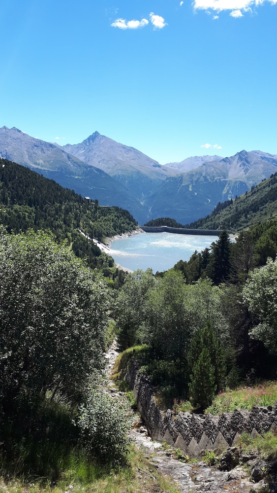 L'HOTEL DU SOLEIL 23/33