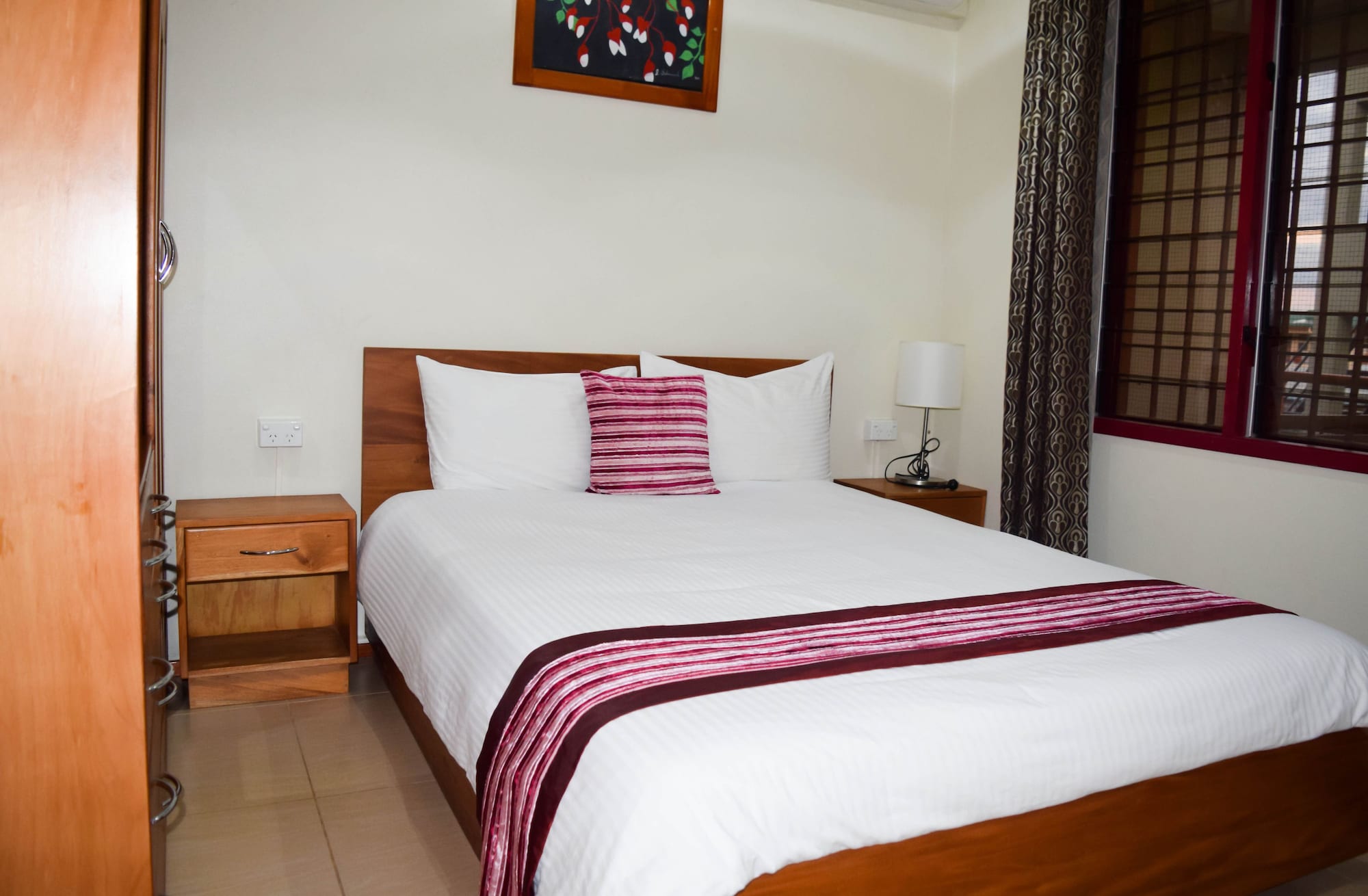 1 BEDROOM, LUXURY, STUDIO, SUITE