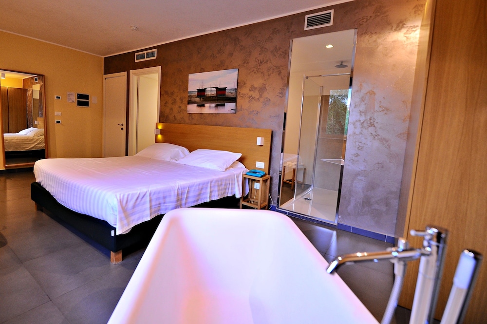 Casena Dei Colli, Sure Hotel Collection by Best Western 22/45