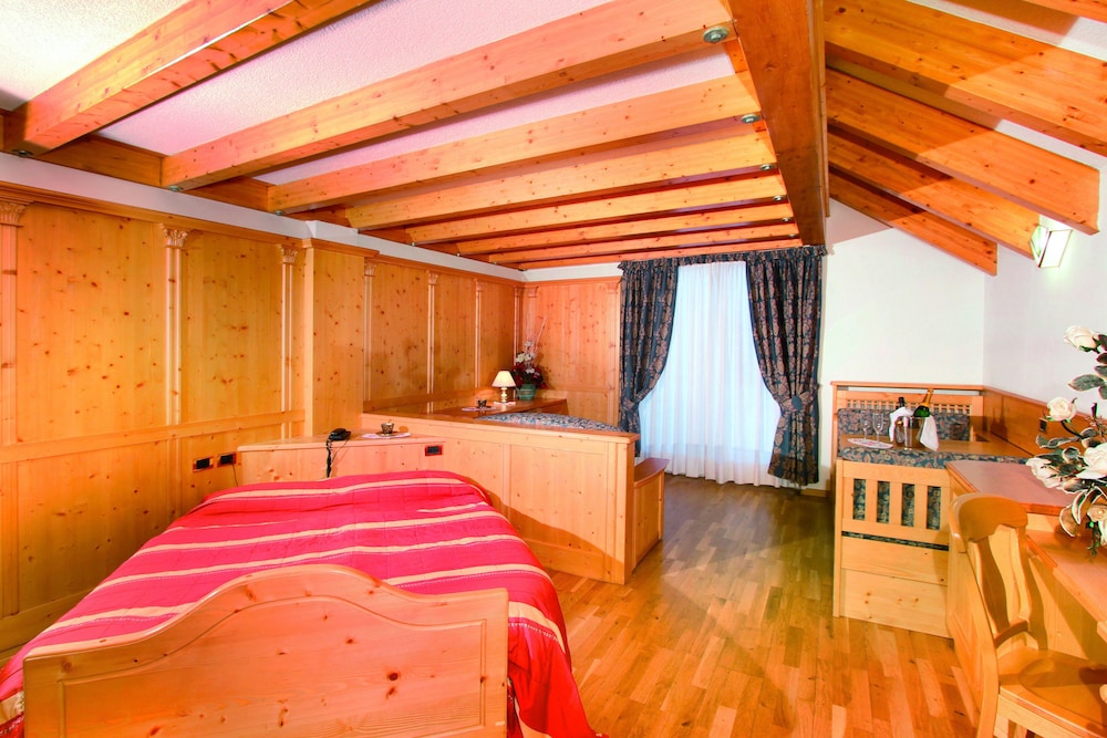 Park Hotel Club Diamant 37/56