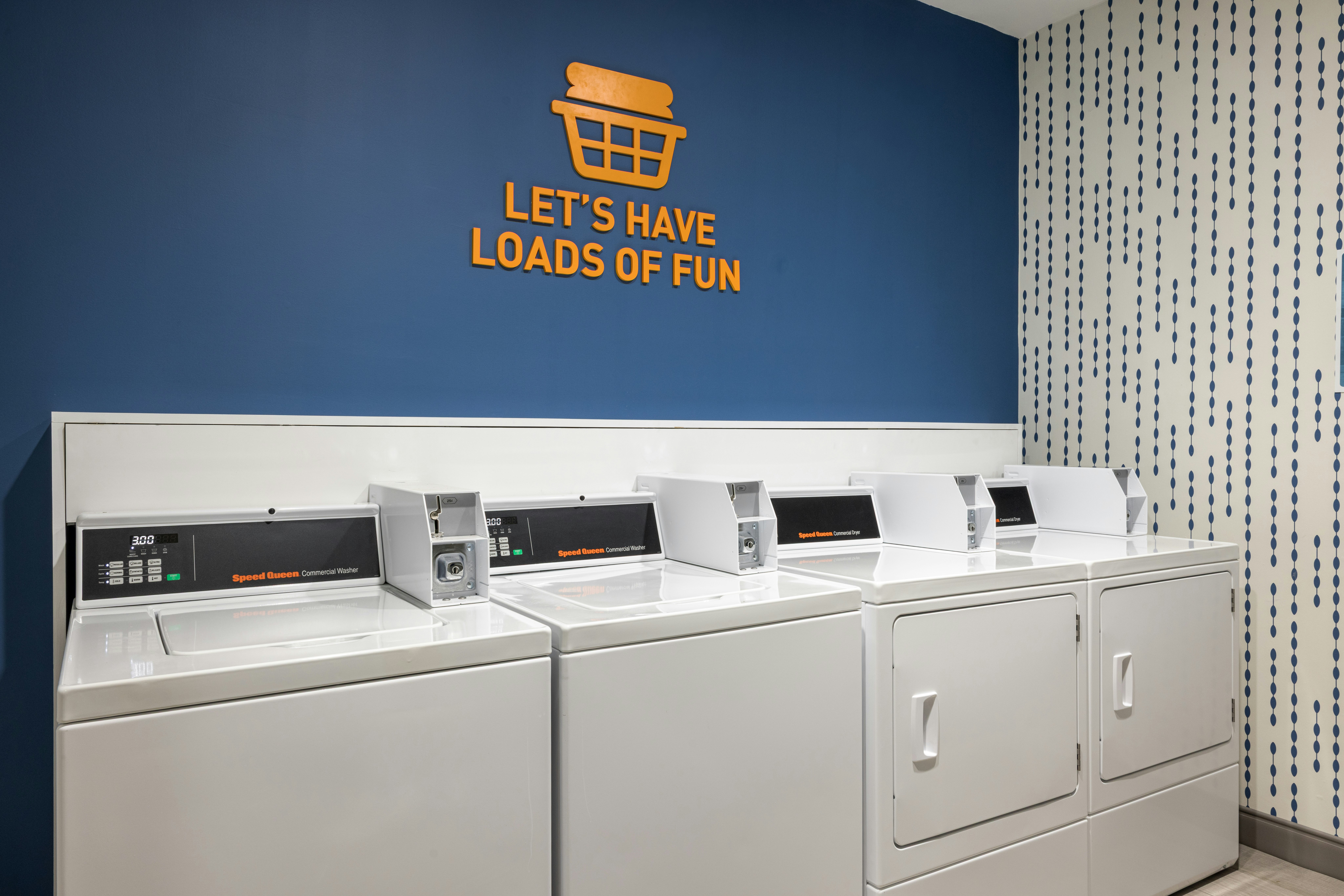 Home2 Suites by Hilton Salisbury Fruitland 16/18
