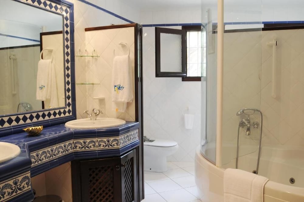 Pikes Ibiza - Adults Only 48/50