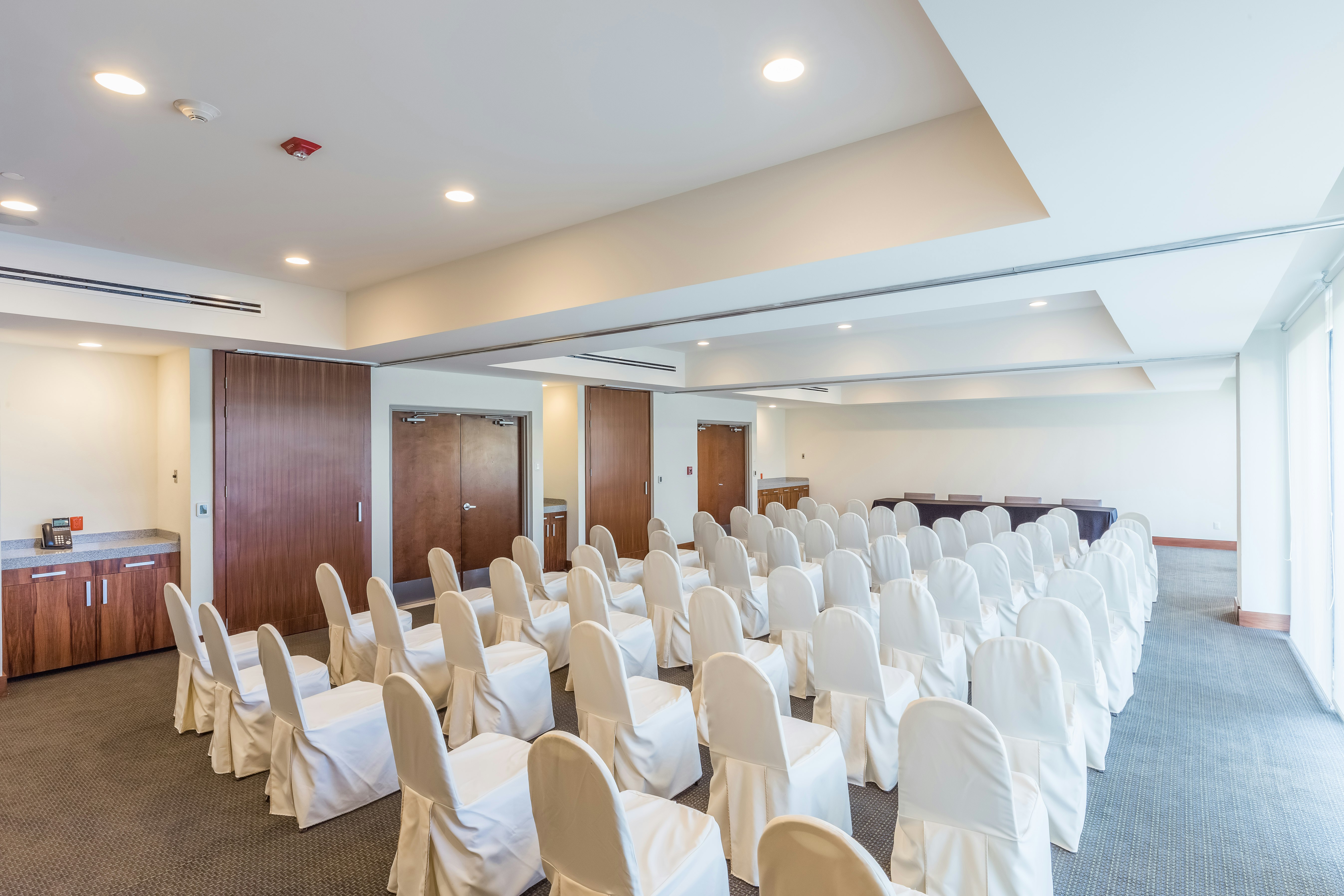 Hampton Inn and Suites by Hilton Los Cabos 46/55
