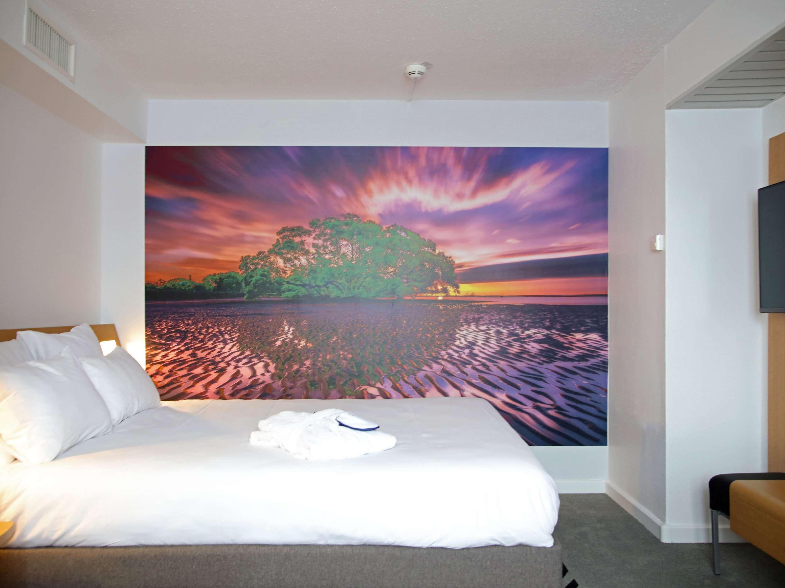 IDEAL, EXECUTIVE, FAMILY, DOUBLE BED, SOFA