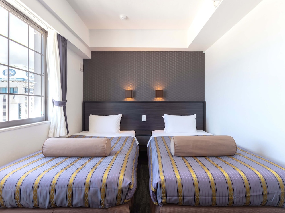 Hotel Koza 10/50