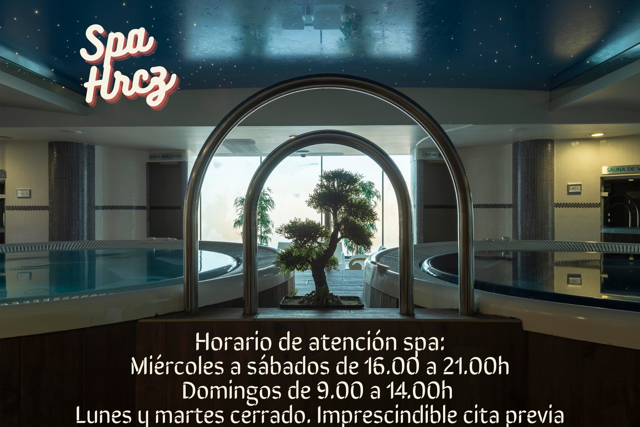 Hotel and Spa Real Ciudad De Zaragoza 24/44